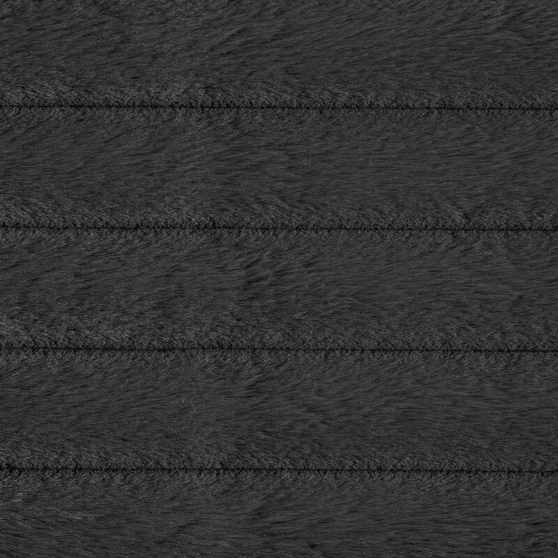 Genor 38.5" Corduroy Fabric Swivel Chair - 360-Degree Swivel