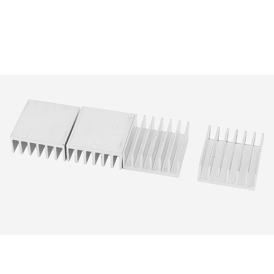 NATIONAL-FILTERS MN-185576R Direct Interchange for NATIONAL-FILTERS-185576R Pleated Micro Glass Media Millennium Filters