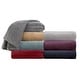 preview thumbnail 1 of 20, Vellux Plush Lux Microplush Blanket