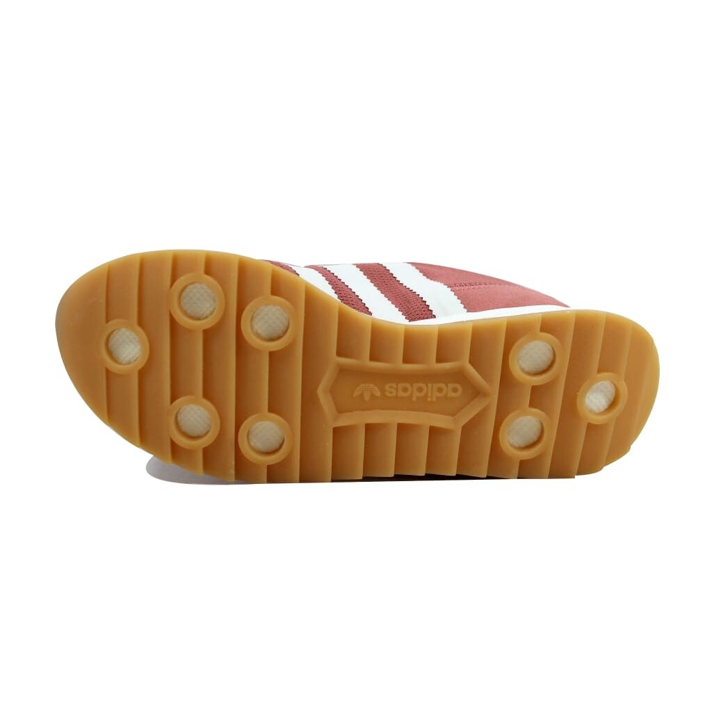 adidas flb w pink