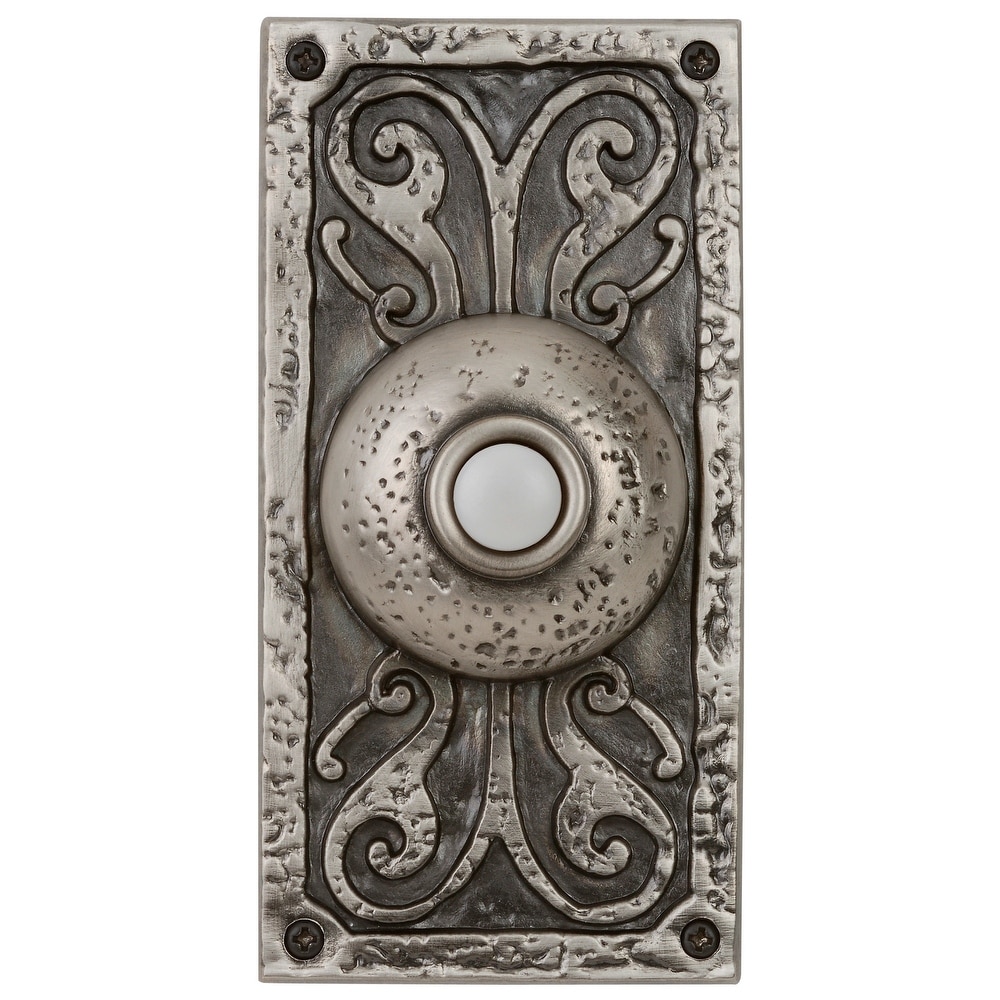Doorbells