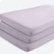 Option Lilac