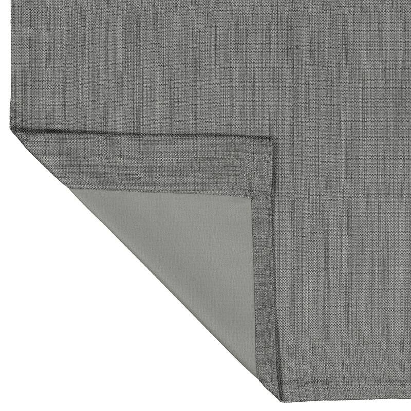Eclipse Bryson Room Darkening Curtain Panel