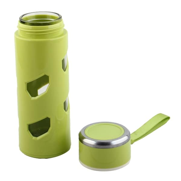 https://ak1.ostkcdn.com/images/products/is/images/direct/8f6bbf23990dd55f1bc645e65d04f54332b0bd95/Glass-Water-Bottle-Cup-Fruit-Juice-Mug-Canteen-Outdoor-Hiking-Kettle-Green-450ml.jpg?impolicy=medium