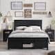 Option Black