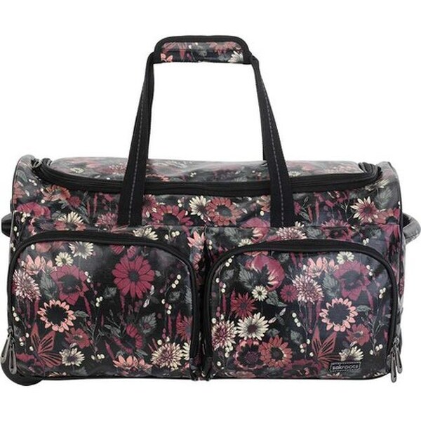 sakroots duffle