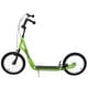 preview thumbnail 11 of 37, Youth Scooter Kick Scooter for Kids 5+