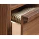 Option Grand Walnut