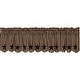 preview thumbnail 7 of 9, Primitive Kitchen Curtains VHC Star Valance Rod Pocket Cotton Star Appliqued