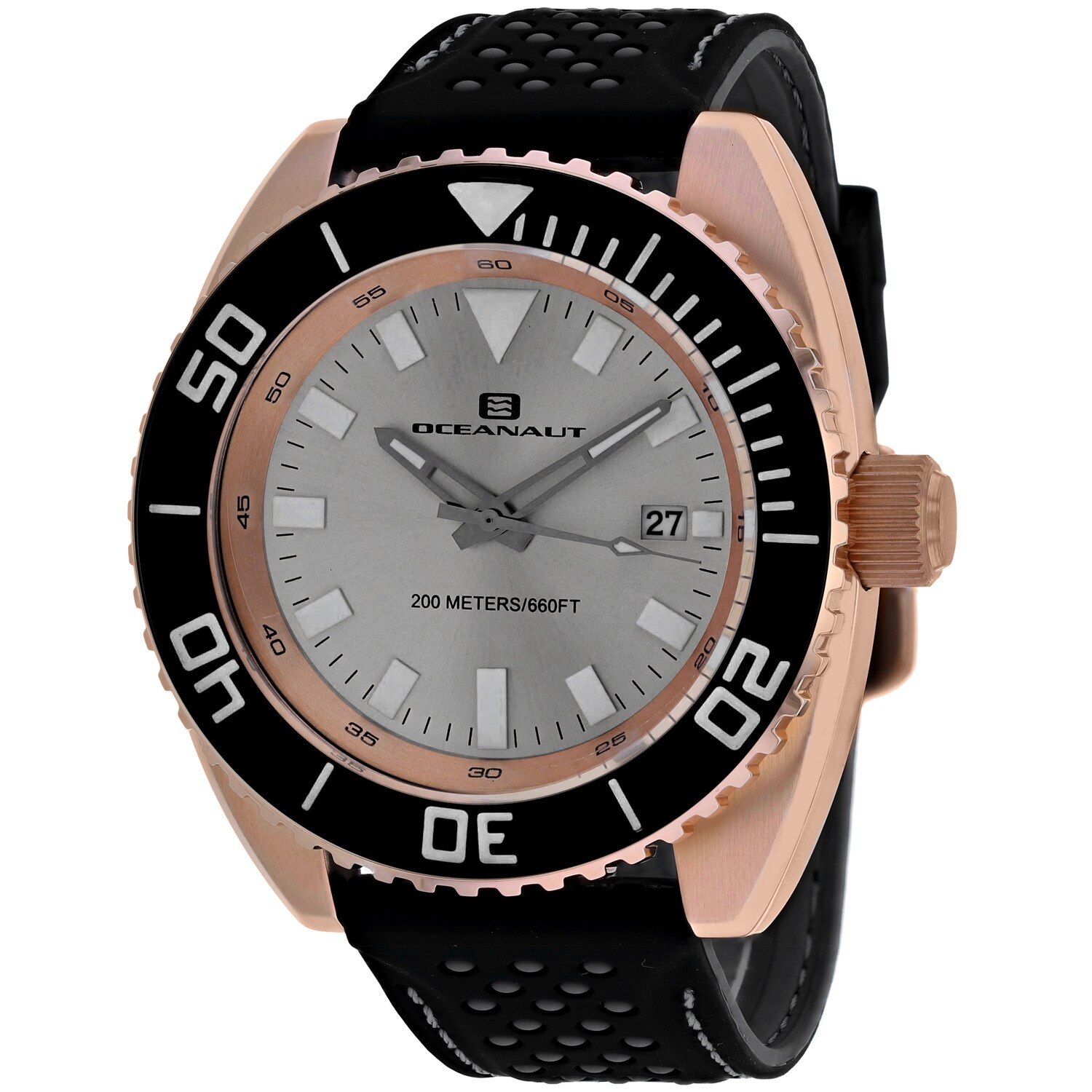 Overstock luxury watches outlet