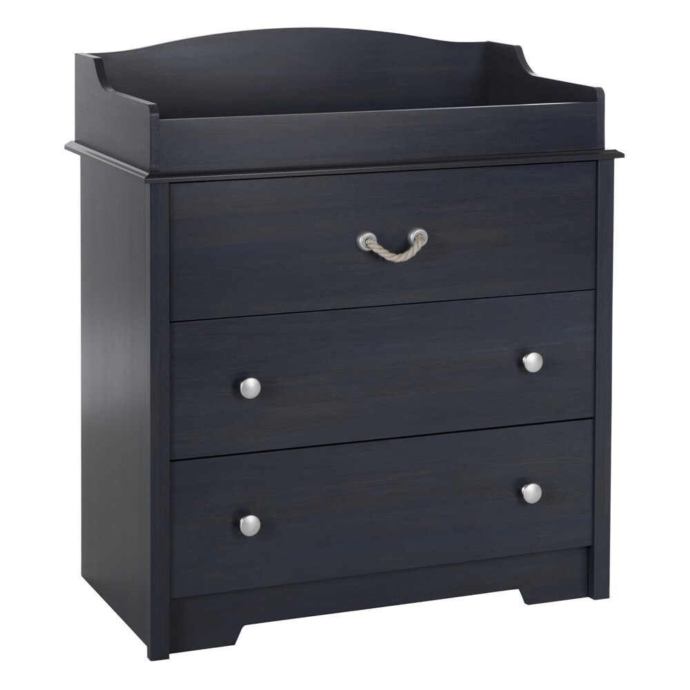 Salmeron changing table online