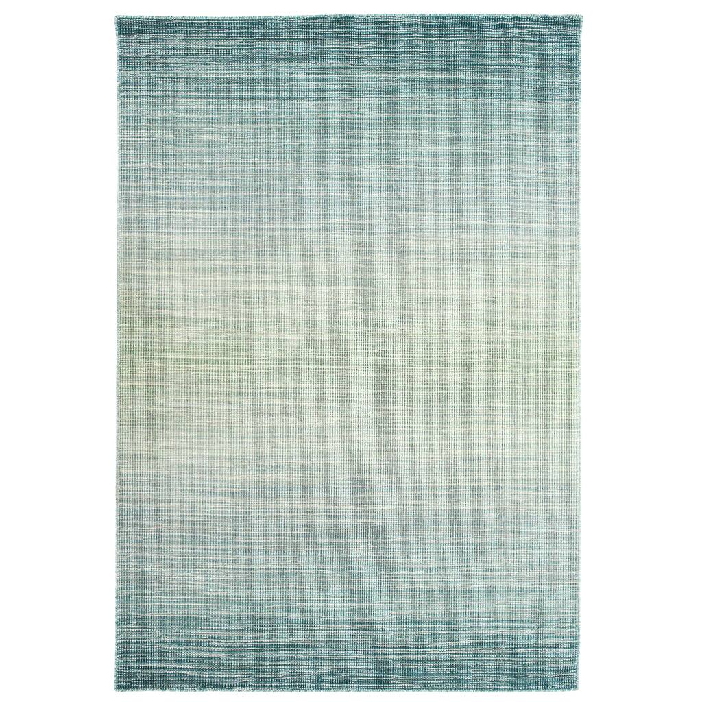Liora Manne Aruba Hand-woven Wool Ombre Area Rug