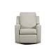 preview thumbnail 18 of 19, The 1st Chair Harrison Gliding, Swivel Recliner - Made In USA