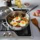 Saute Pans