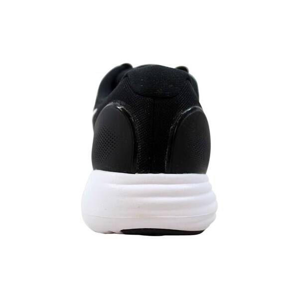 nike 908987