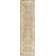 preview thumbnail 27 of 30, SAFAVIEH Heirloom Vanesa Traditional Oriental Rug 2'3" x 8' Runner - Blue/Creme - Runner