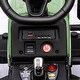 preview thumbnail 14 of 98, 12V Farm Vehicle Ride-On Car with Remote Control, LED Lights, and Realistic Design