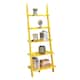 Copper Grove Aubrieta Ladder Bookshelf