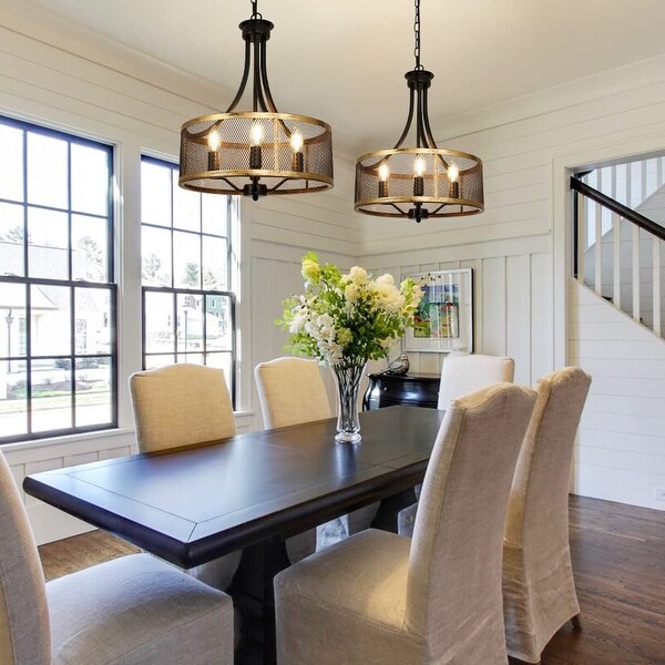 Hanging counter lights sale