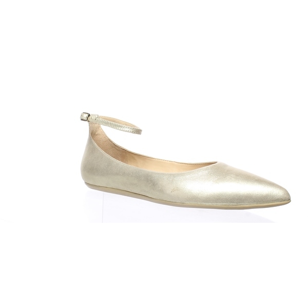 franco sarto size 12