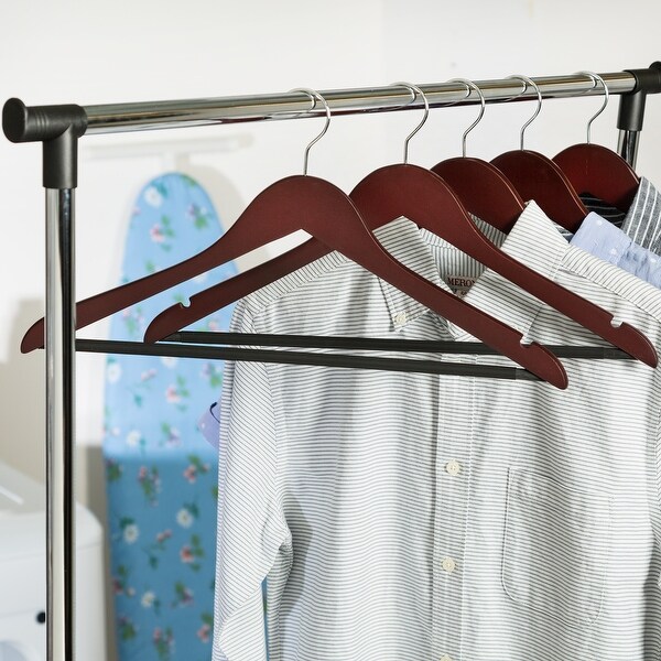 Swivel 2025 clothes hangers