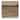 Industry Tile 6x6 Onyx Brown Swimming Pool Porcelain Wall Tile (10.76 Sq. Ft. per case)