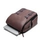 preview thumbnail 33 of 34, Paperclip Willow Diaper Bag