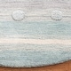 preview thumbnail 29 of 44, SAFAVIEH Handmade Kids Sandugash Wool Rug