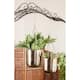 Option Silver - Large