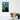 iCanvas "On Top of the World" by Norman Rockwell Canvas Print