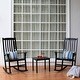 preview thumbnail 8 of 35, Cambridge Casual Alston Side Table