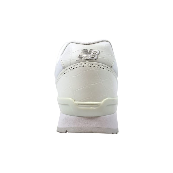 new balance 696 women's review