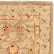 preview thumbnail 144 of 170, SAFAVIEH Anatolia Angeline Traditional Oriental Hand-spun Wool Rug