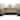 Blossom 60 Inch Double Bathroom Vanity