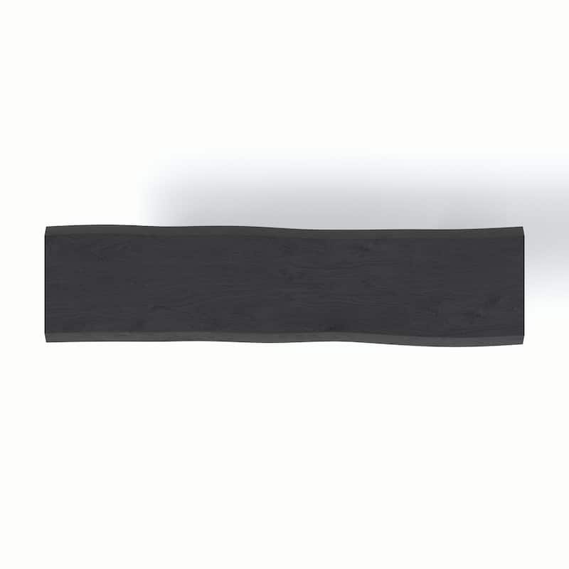 Urbia Brooks Bench