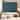 Queen Size Murphy Bed with Sofa and Storage Compartments