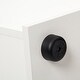 preview thumbnail 11 of 10, Storage Toy Box ,Lift Top Wood Chest for Entryway Bench Organizer