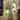 VECELO Indoor Plant Stand with Grow Lights 4 Styles 6/7/9 Shelves Adjustable Timer & Brightness Decorative Rack for Living Room