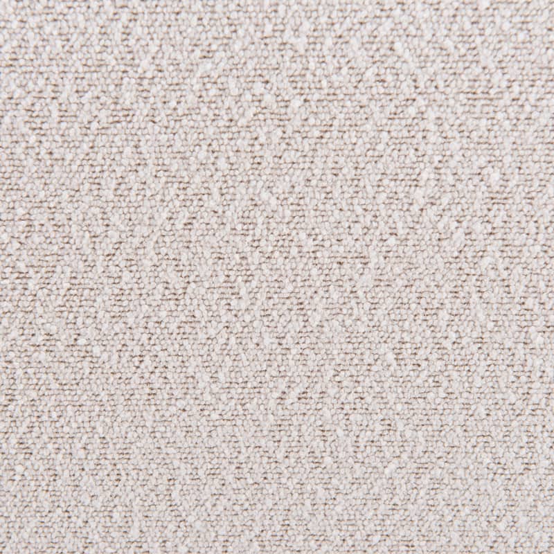 Jambi Barstool Ivory