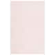 Option Pink