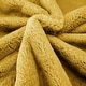 preview thumbnail 93 of 111, Heavy FauxFur Throw -50''x60''/60''x80''