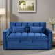 Option Blue