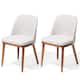 Option Beige - 2PC
