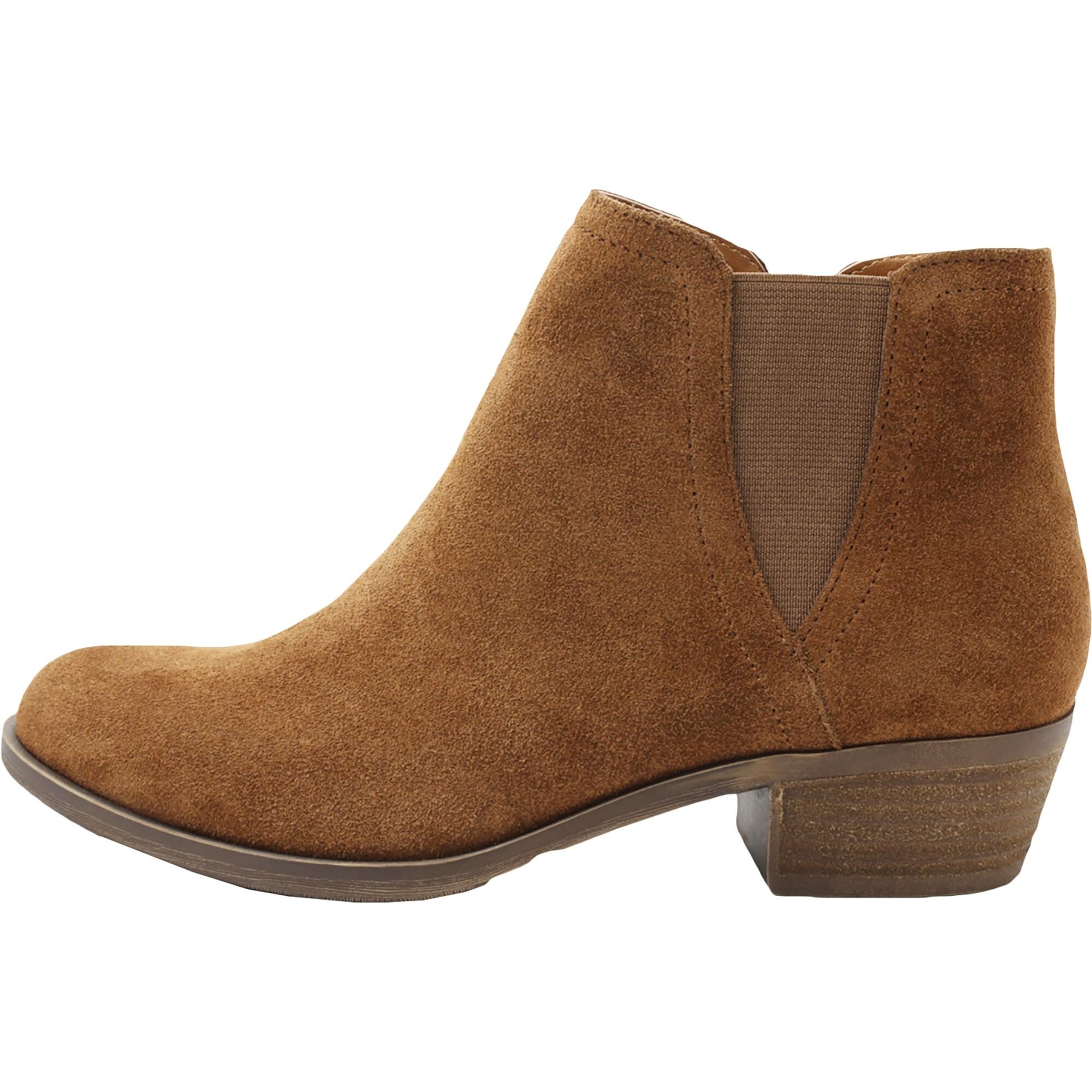 kensie women's boots