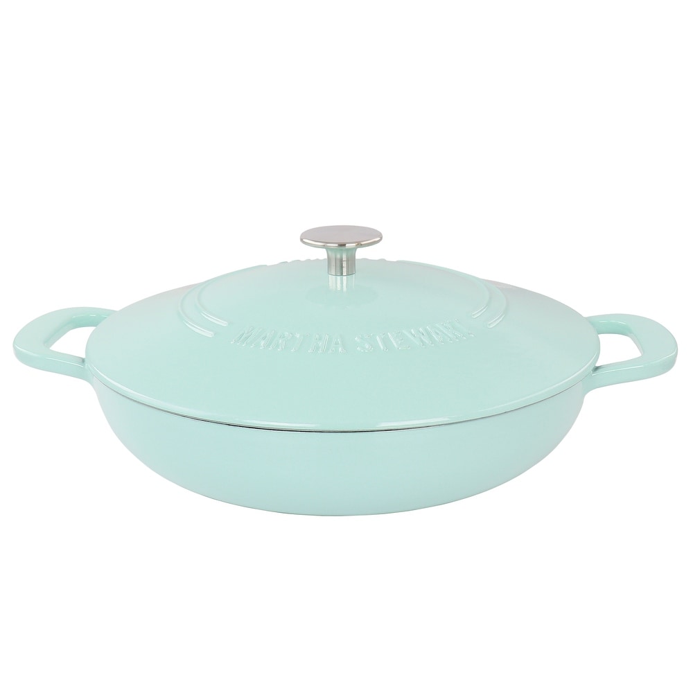 https://ak1.ostkcdn.com/images/products/is/images/direct/8f74747b405a96dbf5736e9744bab97d88f99e0e/3.5-Quart-Enameled-Cast-Iron-Braiser-with-Self-Basting-Lid.jpg