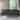 Homall Futon Sofa Bed Convertible Lounge Couch  Sofa with Cupholders & Pillows