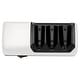 preview thumbnail 13 of 11, Chef'sChoice AngleSelect Professional Electric Knife Sharpener for Straight Edge and Serrated Knives