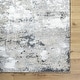 preview thumbnail 7 of 5, Livabliss Portofino Casual Modern Abstract Area Rug