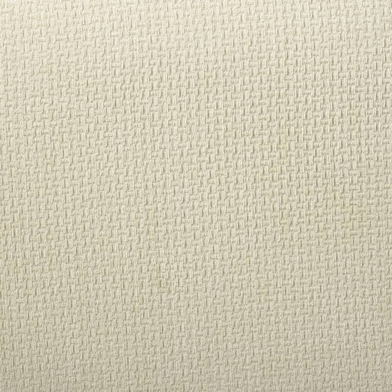 Kintra Contemporary Chenille Cushioned L-Shaped Sectional by Furniture of America