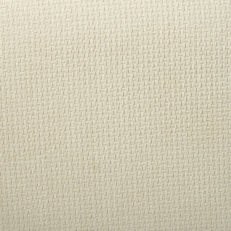 Kintra Contemporary Chenille Upholstered Large L-Shaped Sectional by Furniture of America